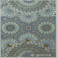 plakater-arabisk-monster.jpg
