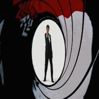 james-bond.jpg