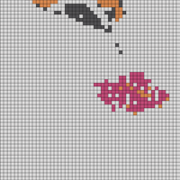 Copy of Hummingbird1