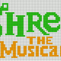 Copy of shrek 2.png