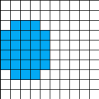 Dots III