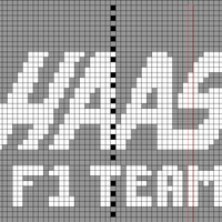 IMG_2277.png