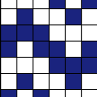 Porcelana