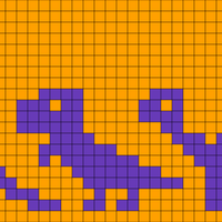 dinosaur