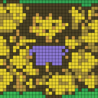 20250320_052821.png