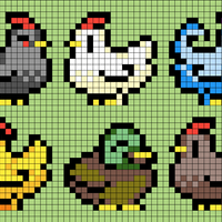 Stardew