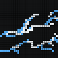 10-lightening-by-ahooka-600x600.jpg