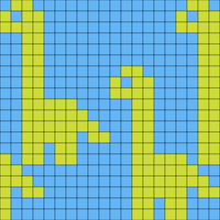 dino