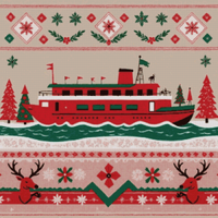 freepik__a-piece-of-fair-isle-christmas-designed-inspired-b__79873.png