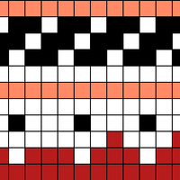 #12