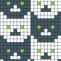 Copy of Socks