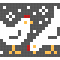 Chickens
