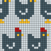more chickens