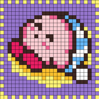 kirby