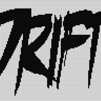 Screen Shot 2025-03-20 at 9.22.05 PM.png