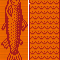 Copy of Copy of Copy of Copy of Copy of Copy of fish real