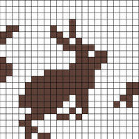 Rabbits 1