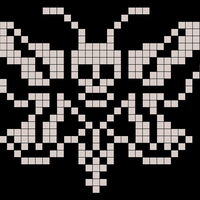 Alex Moth