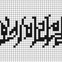 13244.png