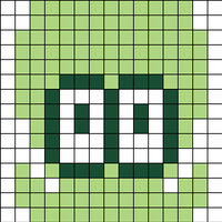 52224.png