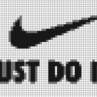 just do it.jpg