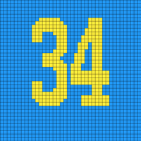 34
