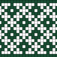 Selbu_Hybrid