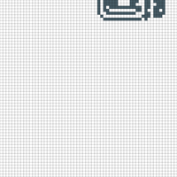 Copy of 2