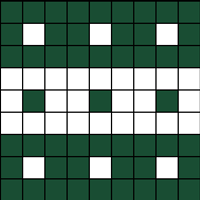 Fana-stripe_Hybrid