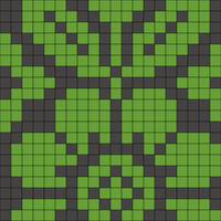 Screenshot 2025-03-21 at 11.20.25 AM.png