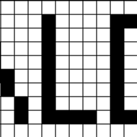Garalda
