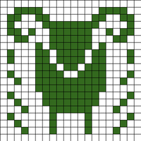 ram