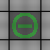 Type o