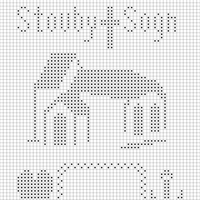 version 2 st
