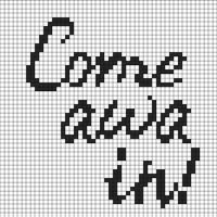 Come awa in extra condesnsed milk