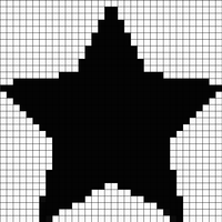star knit 5.png