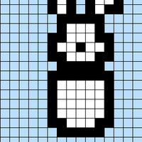 bunny