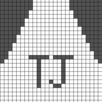 Copy of shirt chart
