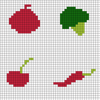 kindpng_1153804.png