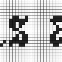Screenshot 2025-03-22 at 13.00.06.png