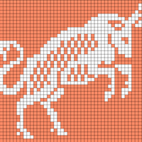Screenshot 2025-03-22 at 13.18.12.png