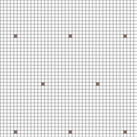 Sprinkles visual
