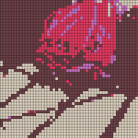 17426541104788146853557297131975.jpg