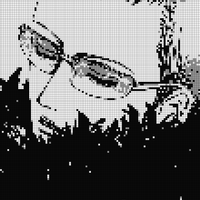 e59738ada59dd4a60a40b08ab074f86a.jpg