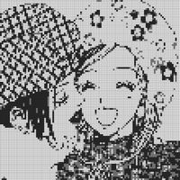 ⊹   ᜊ  𓍱 𓂃.jpg