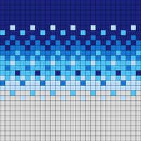 Copy of 5 color gradient 2