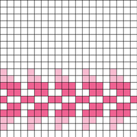vott