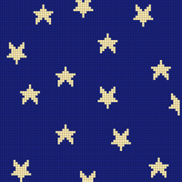 Screenshot (7).png