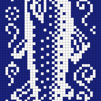 Copy of fish real