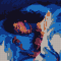 Lorde_-_Melodrama.png